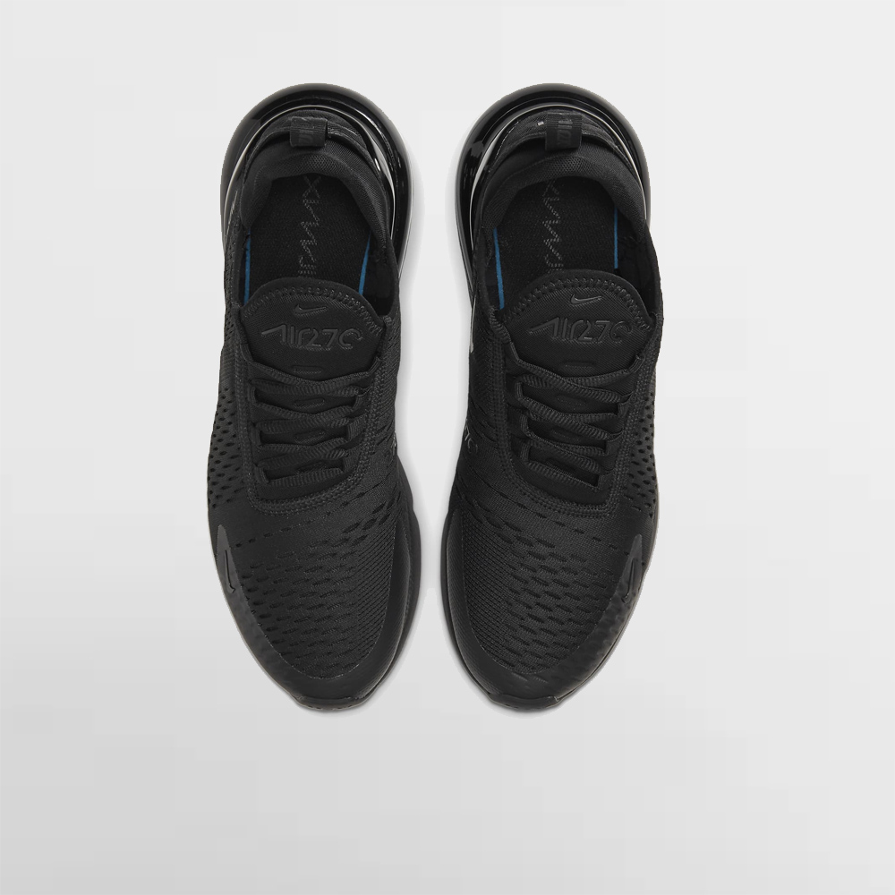 NIKE CALZADO AIR MAX 270 - AH8050 005