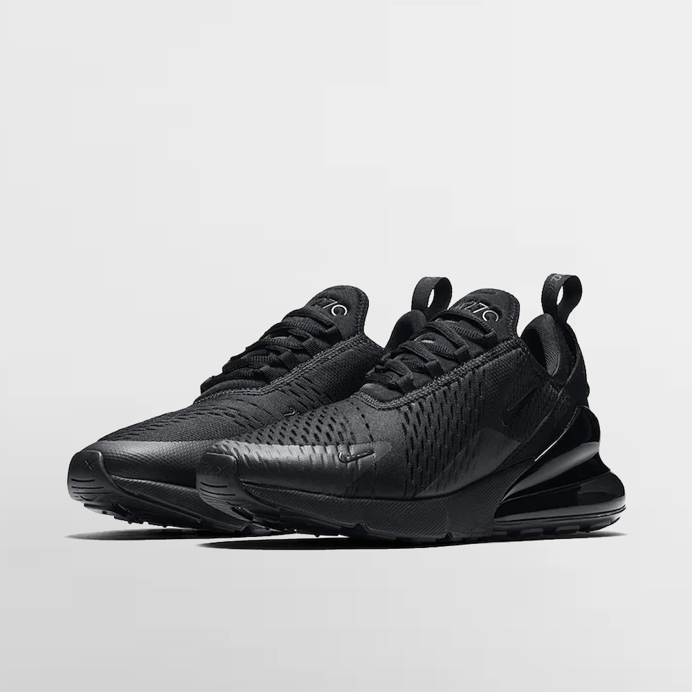 NIKE CALZADO AIR MAX 270 - AH8050 005