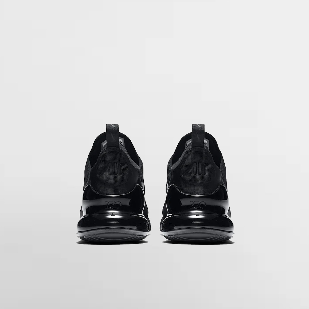 NIKE CALZADO AIR MAX 270 - AH8050 005