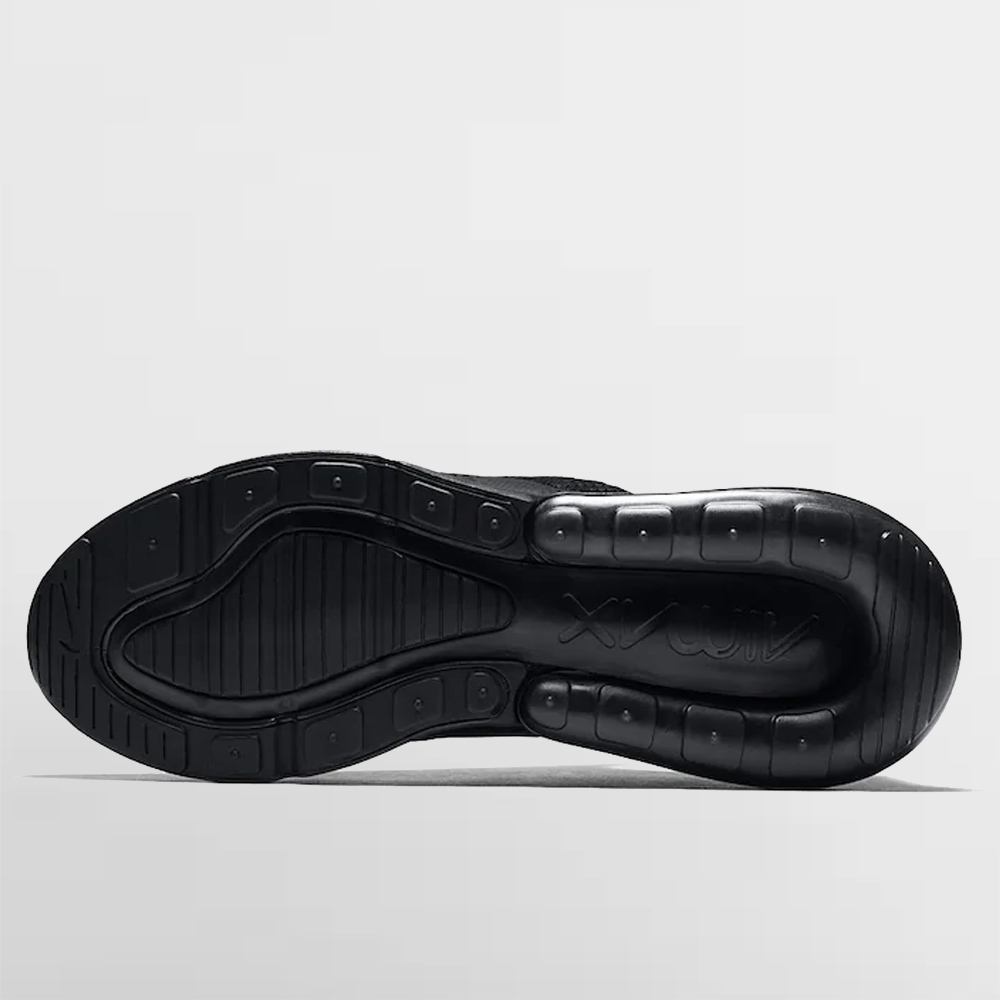 NIKE CALZADO AIR MAX 270 - AH8050 005