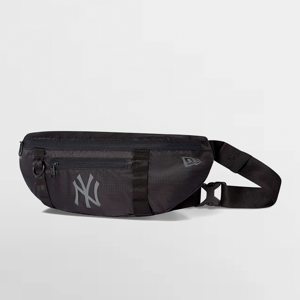 NEW ERA RIÑONERA MLB WAIST BAG - 12145412