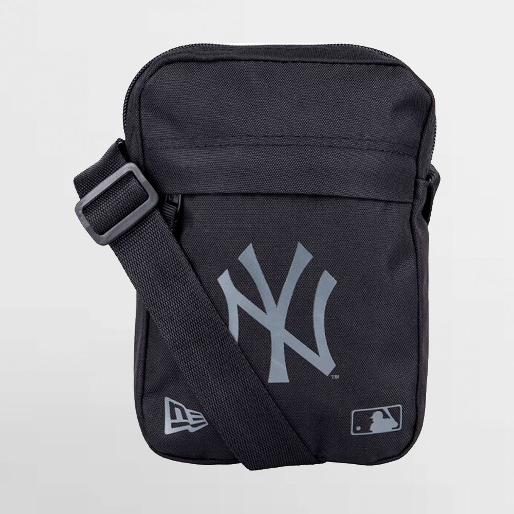 NEW ERA MLB SIDE BAG - 12145422