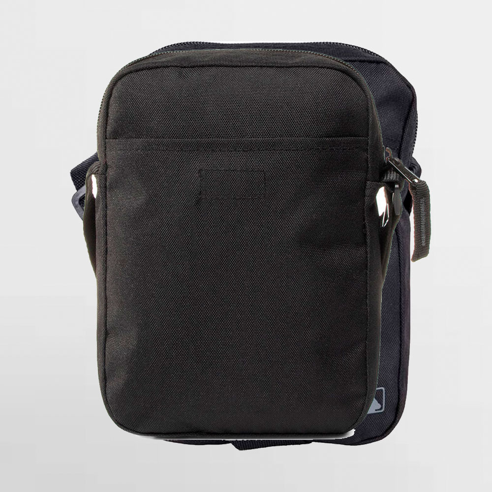 NEW ERA MLB SIDE BAG - 12145422