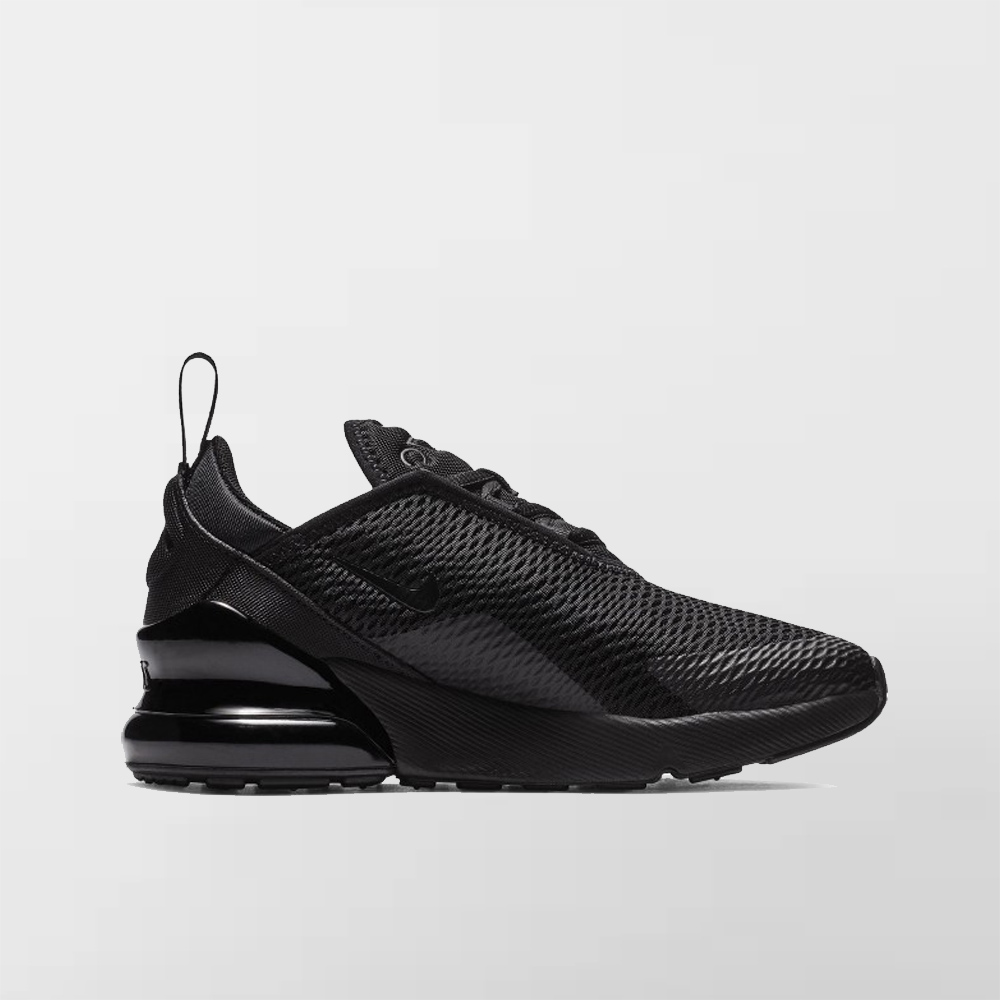 NIKE CALZADO AIR MAX 270 PS - AO2372 006