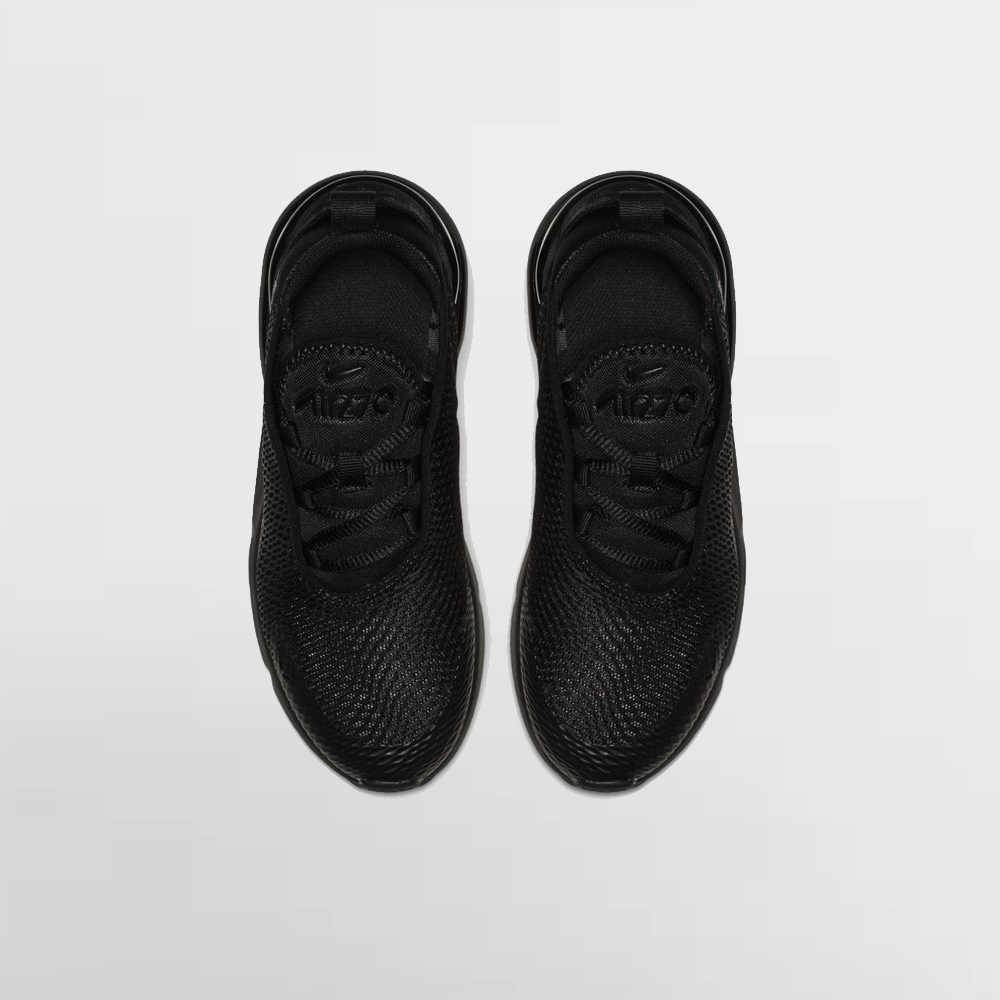 NIKE CALZADO AIR MAX 270 PS - AO2372 006