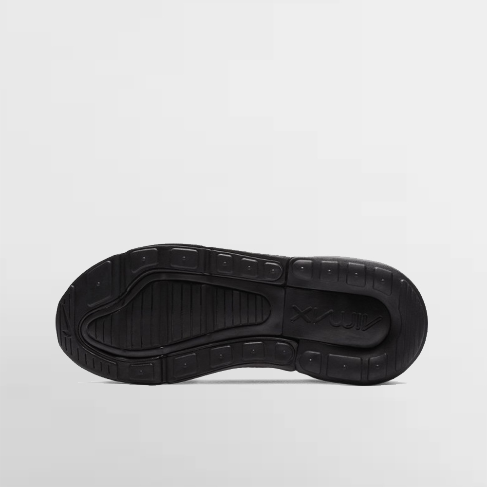NIKE CALZADO AIR MAX 270 PS - AO2372 006