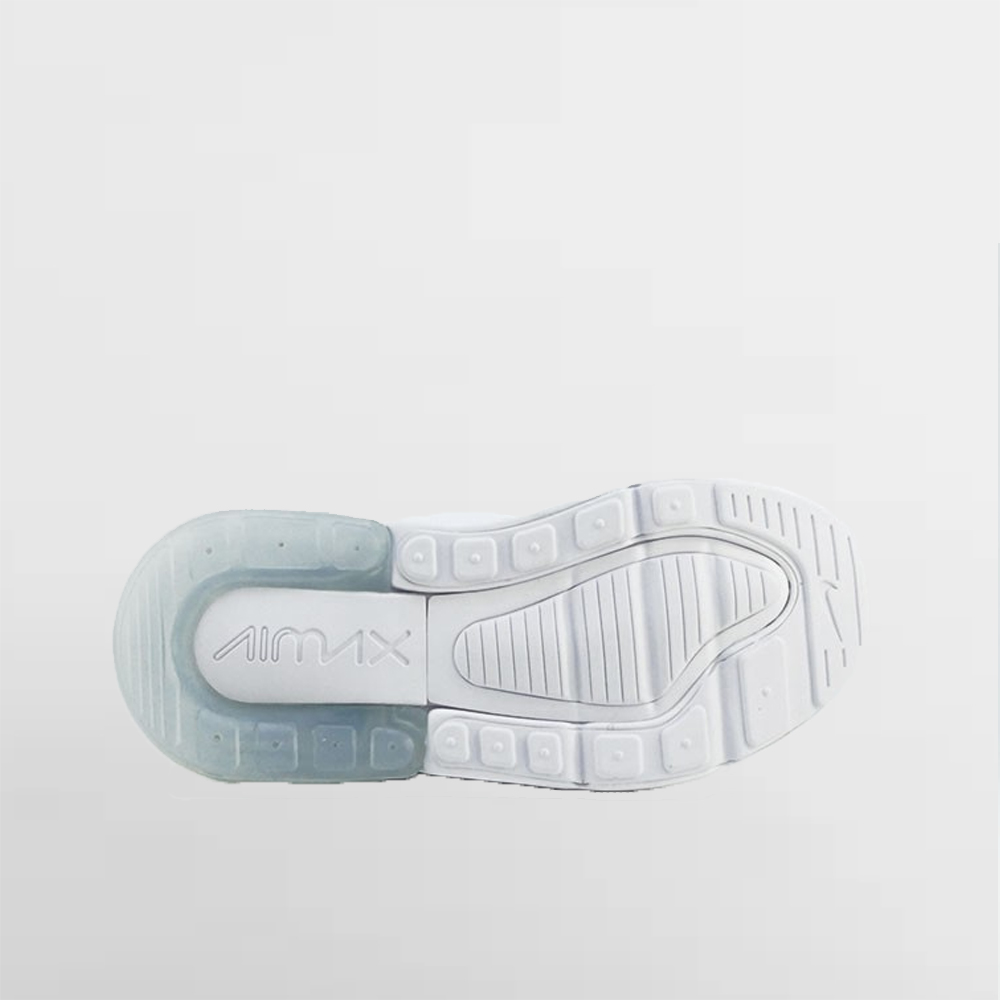 NIKE AIR MAX 270 PS - AO2372 103