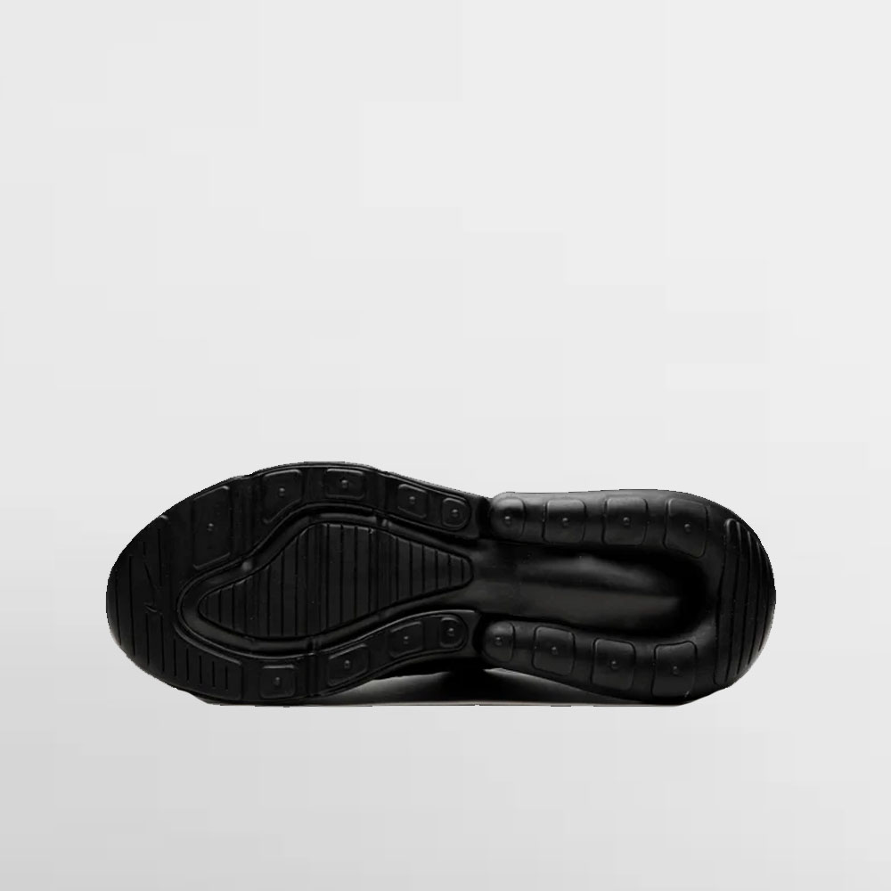 NIKE CALZADO AIR MAX 270 BG GS - BQ5776 001