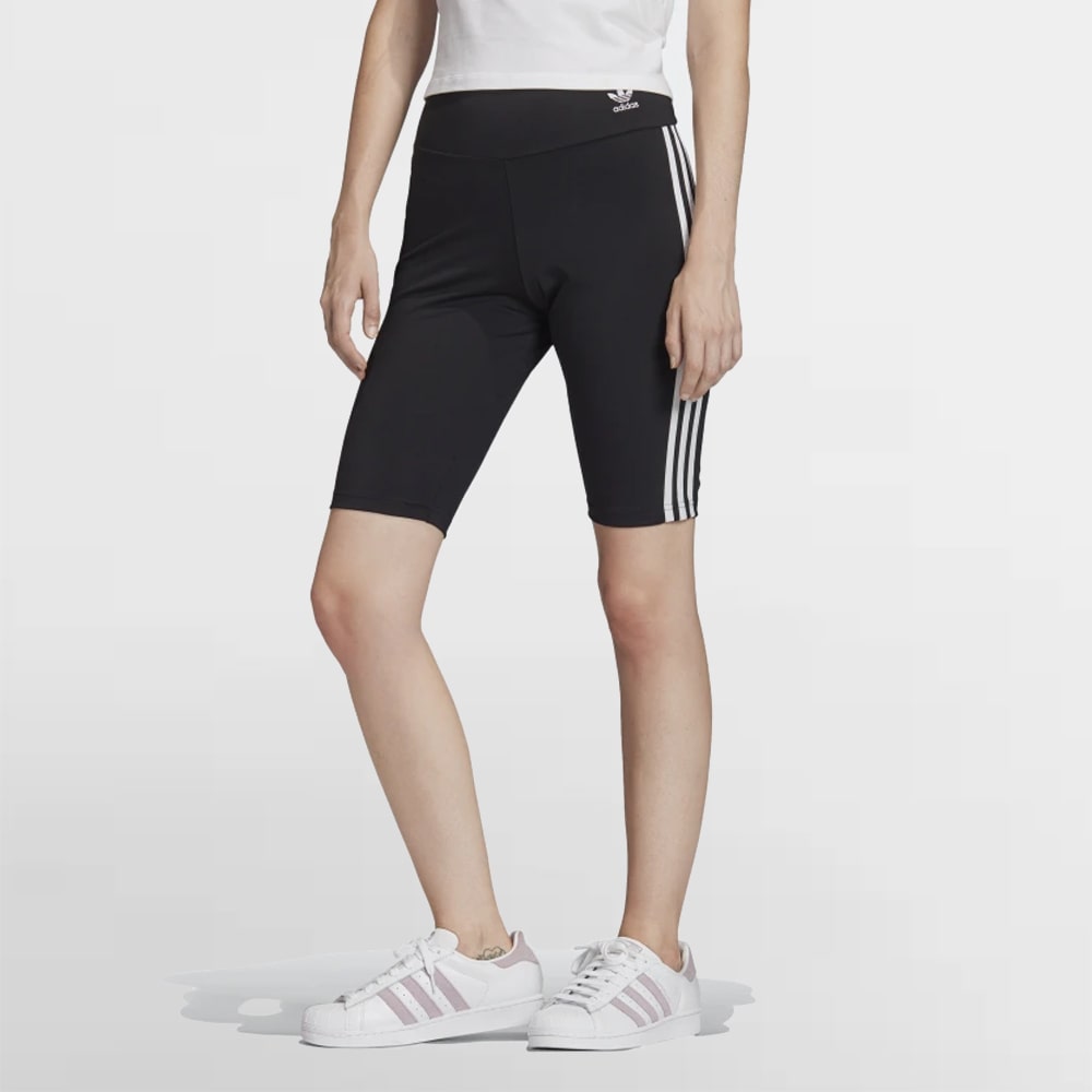 ADIDAS CICLISTA TIGHT - FM2574