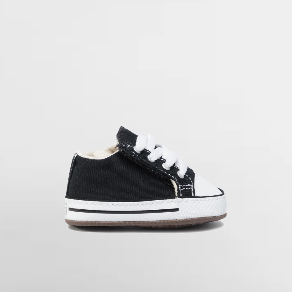 CONVERSE CALZADO ALL STAR CRIBSTER TD - 865156C