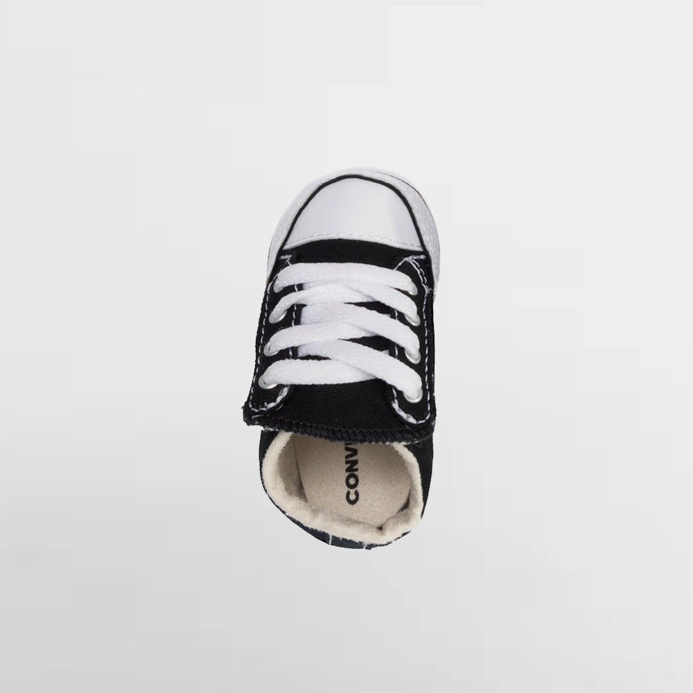 CONVERSE CALZADO ALL STAR CRIBSTER TD - 865156C
