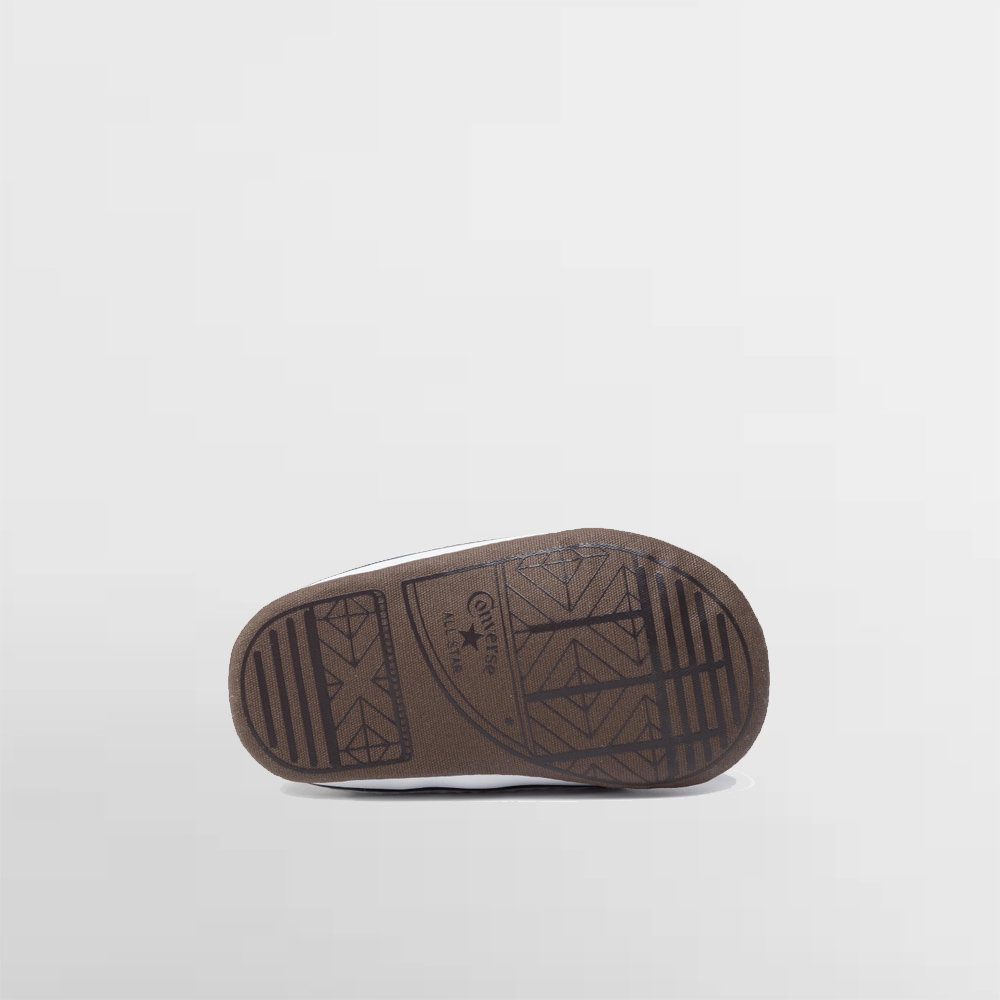 CONVERSE CALZADO ALL STAR CRIBSTER TD - 865156C