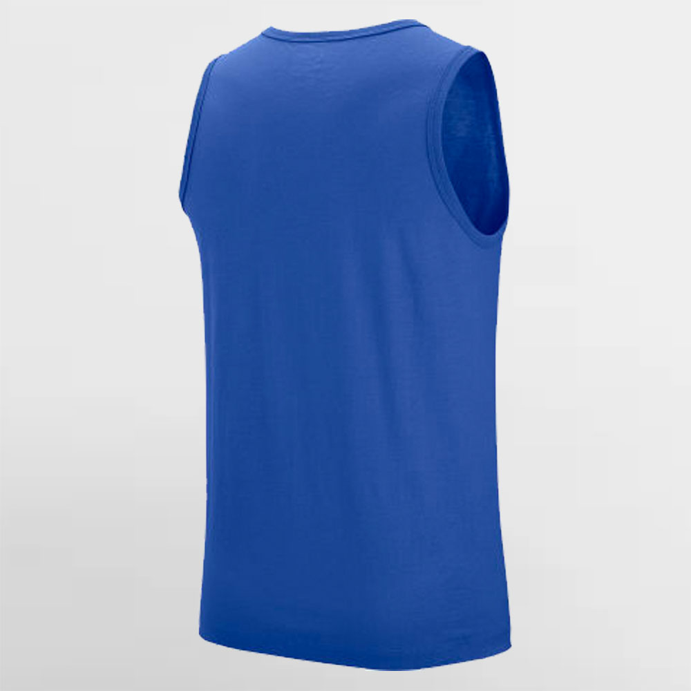 NIKE CAMISILLA CLUB TANK  - BQ1260 480