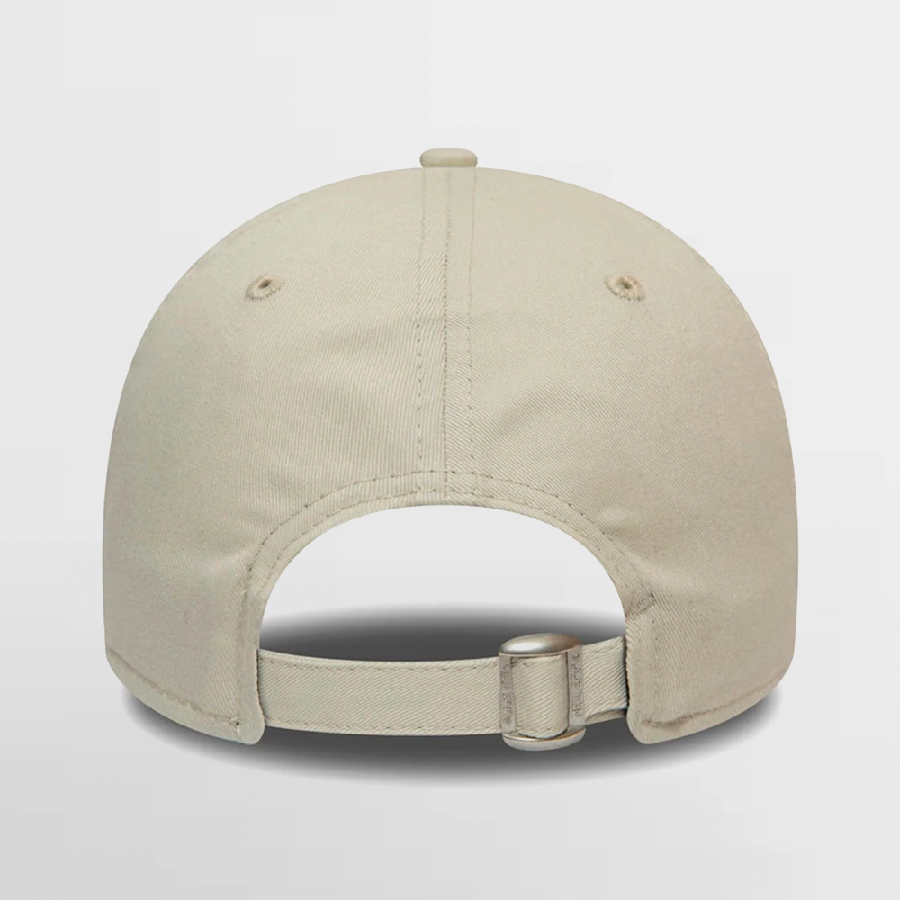 NEW ERA GORRA LEAGUE ESSENTIAL 9FORTY ( YANKEES) - 12380590