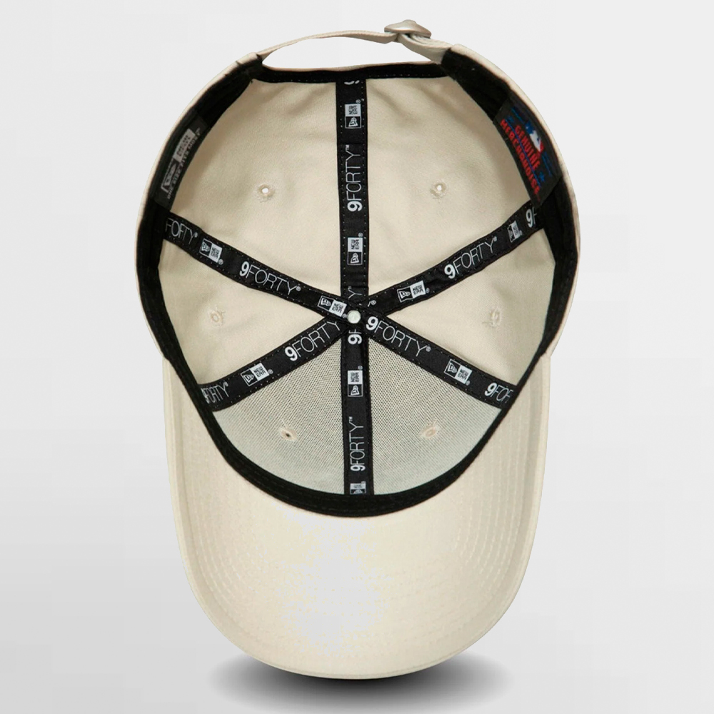 NEW ERA GORRA LEAGUE ESSENTIAL 9FORTY ( YANKEES) - 12380590