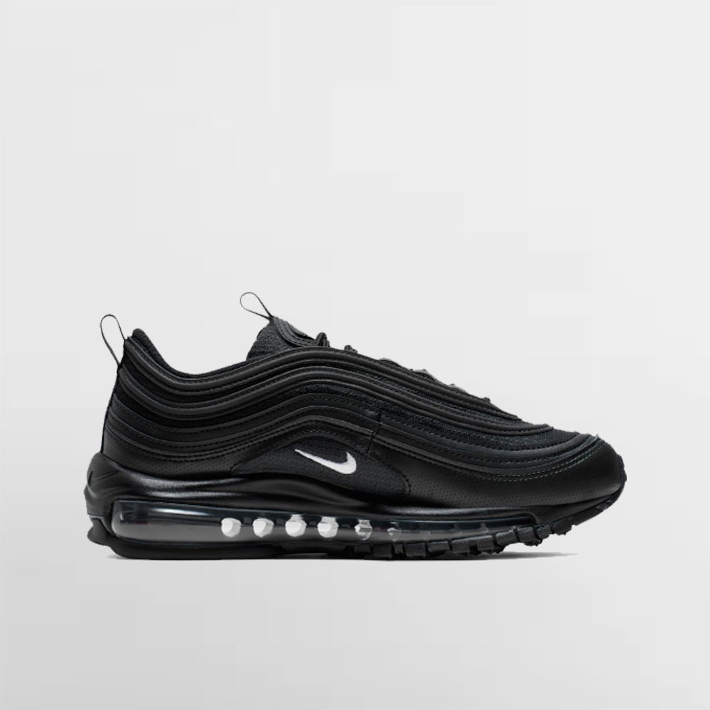 NIKE AIR MAX 97 GS - 921522 011