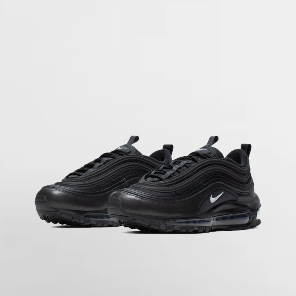 NIKE AIR MAX 97 GS - 921522 011