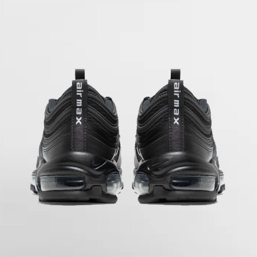 NIKE AIR MAX 97 GS - 921522 011