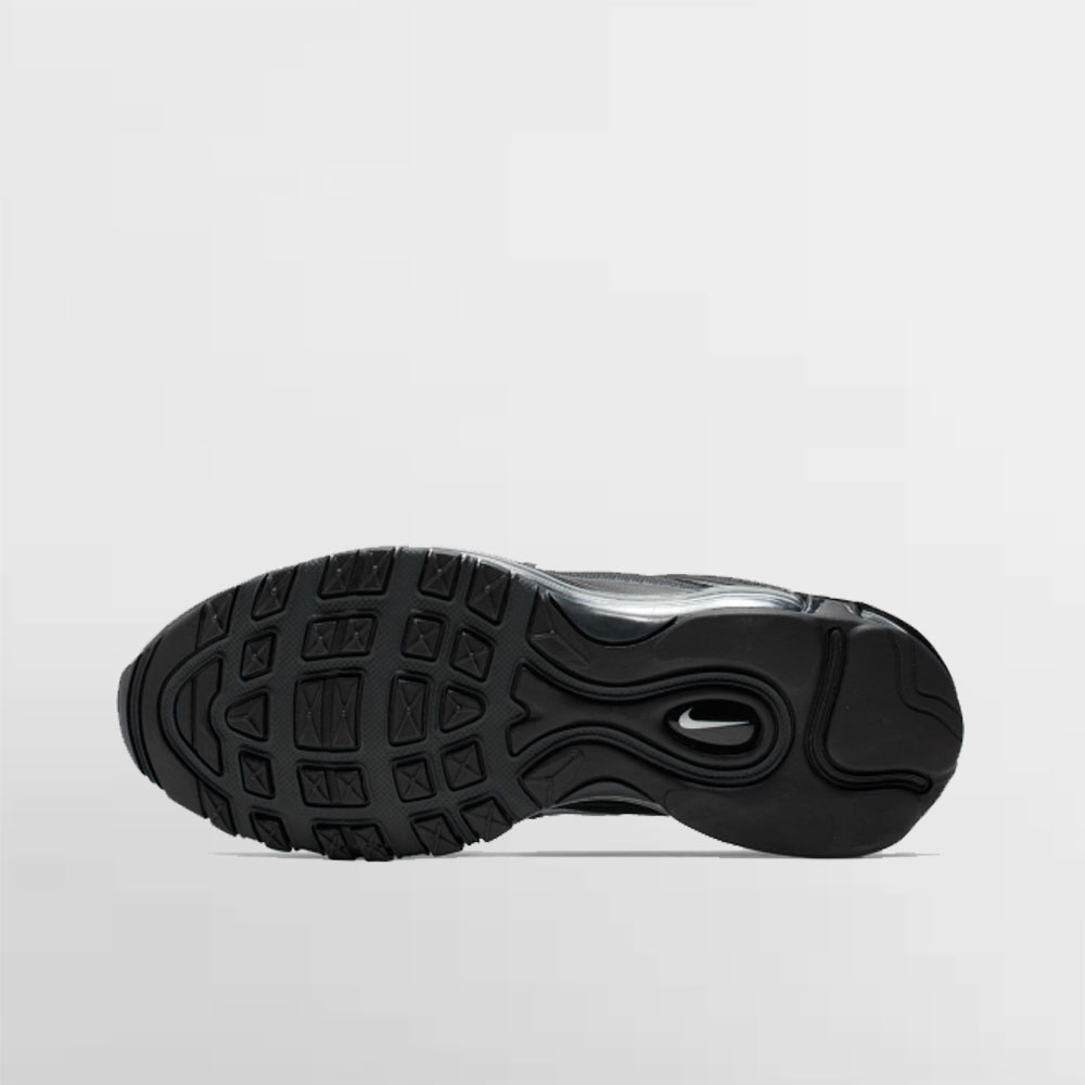 NIKE AIR MAX 97 GS - 921522 011
