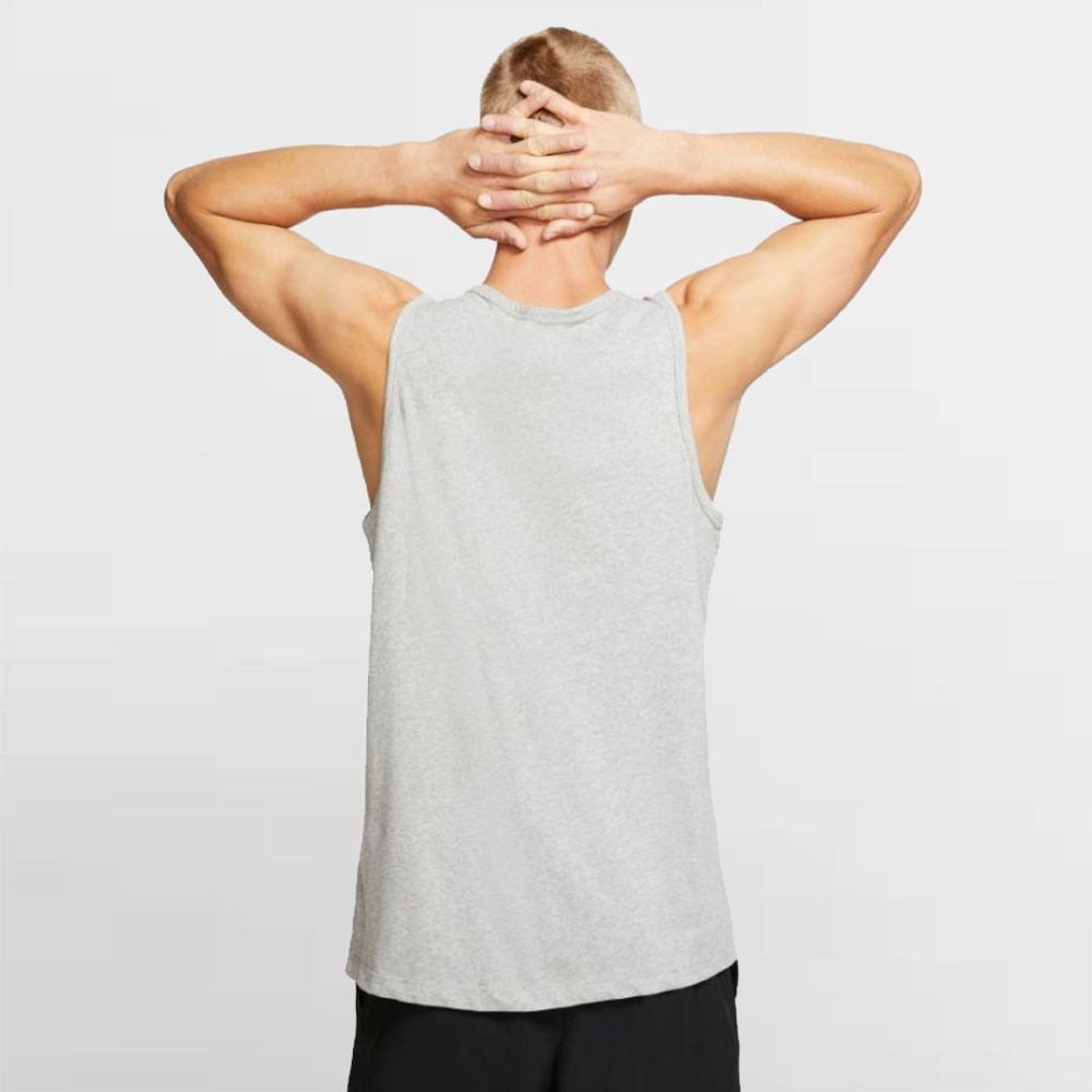 NIKE CAMISILLA DRI-FIT TANK - AR6069 063