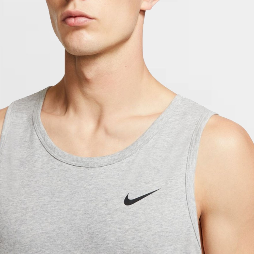 NIKE CAMISILLA DRI-FIT TANK - AR6069 063
