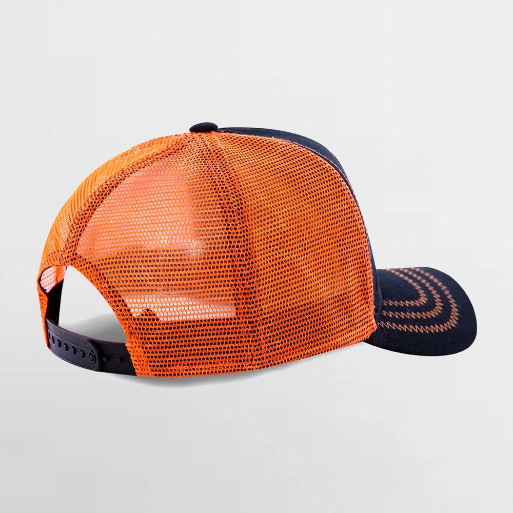 CAPSLAB GORRA CL/DBZ/1/GO3 - GO3