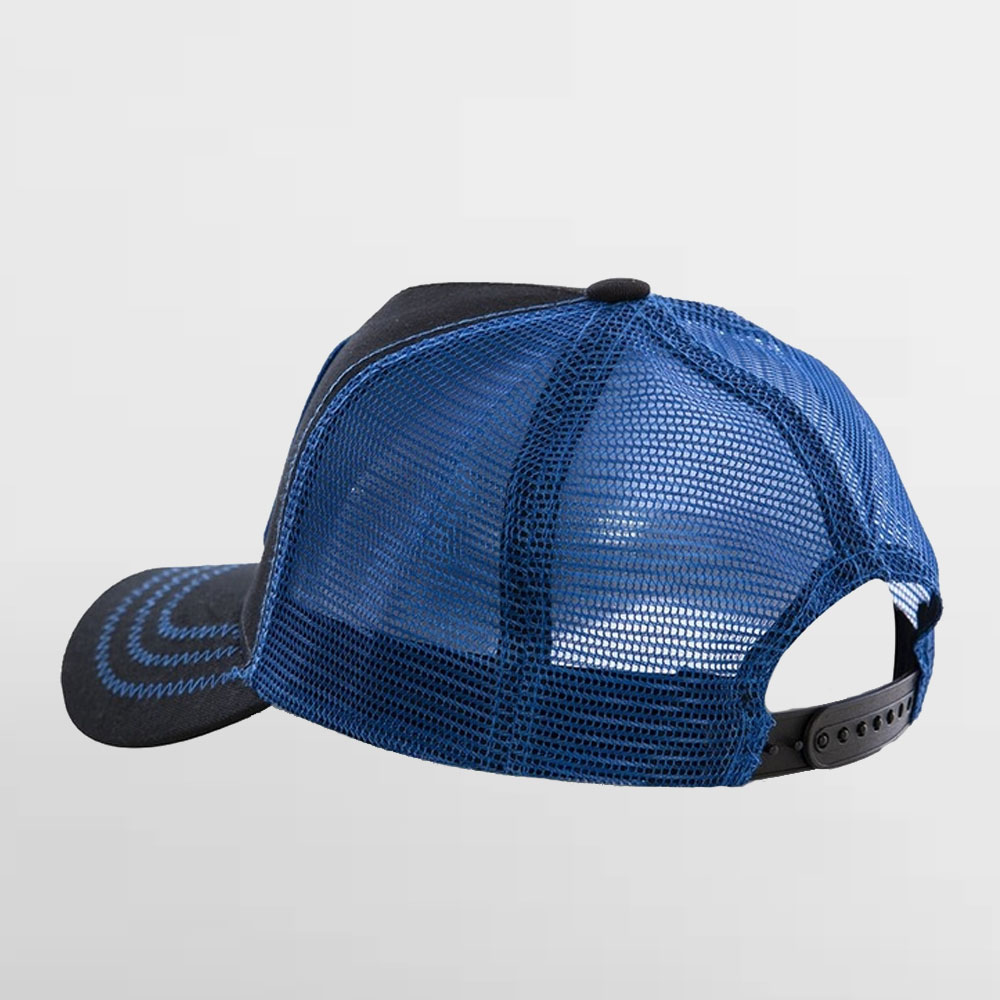 CAPSLAB GORRA VE3 (VEGETA-DRAGON BALL) - VE3