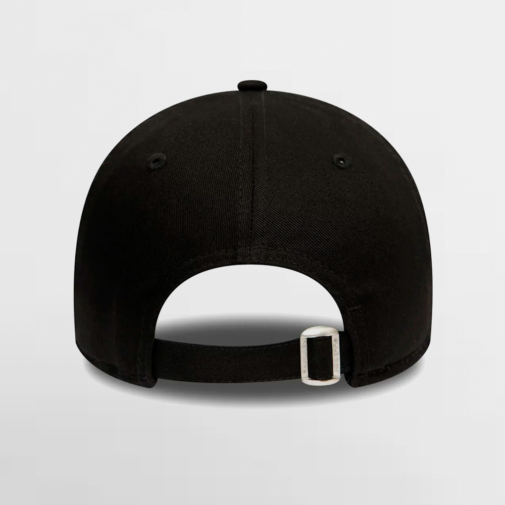 NEW ERA GORRA W. 9FORTY ESSENTIAL ( YANKEES ) - 12122742