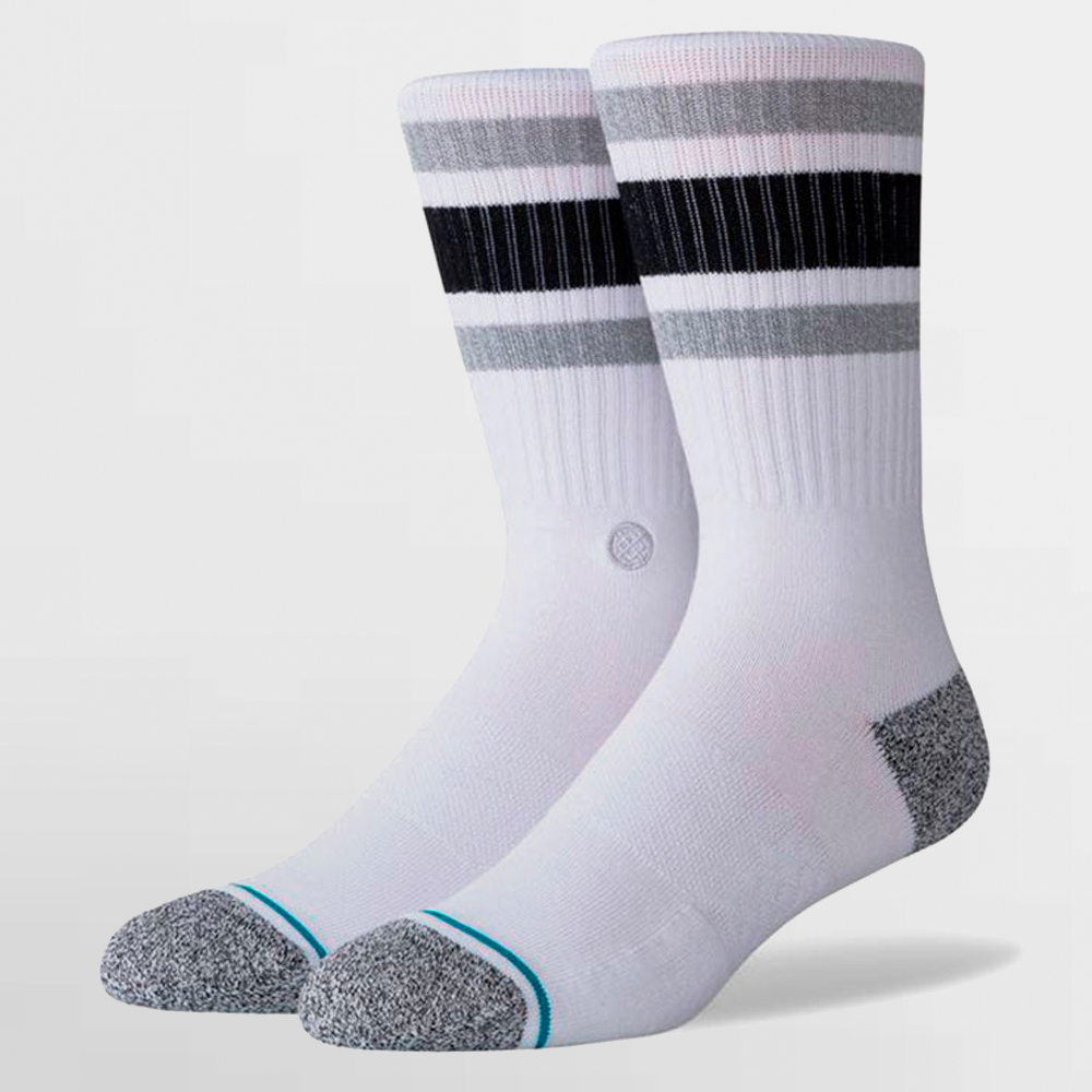 STANCE CALCETIN BOY ST - A556A20BOS