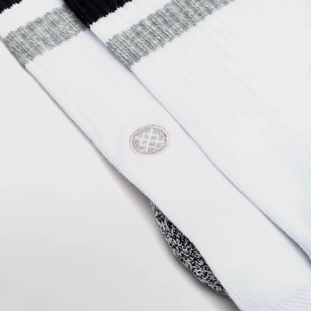 STANCE CALCETIN BOY ST - A556A20BOS