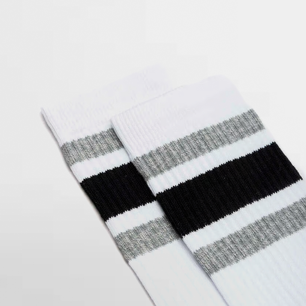 STANCE CALCETIN BOY ST - A556A20BOS