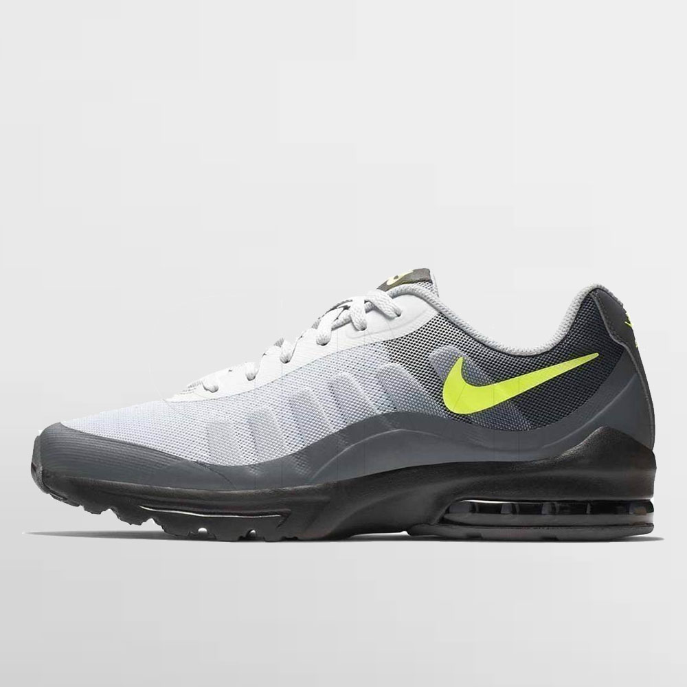 NIKE CALZADO AIR MAX INVIGOR - CD1515 004