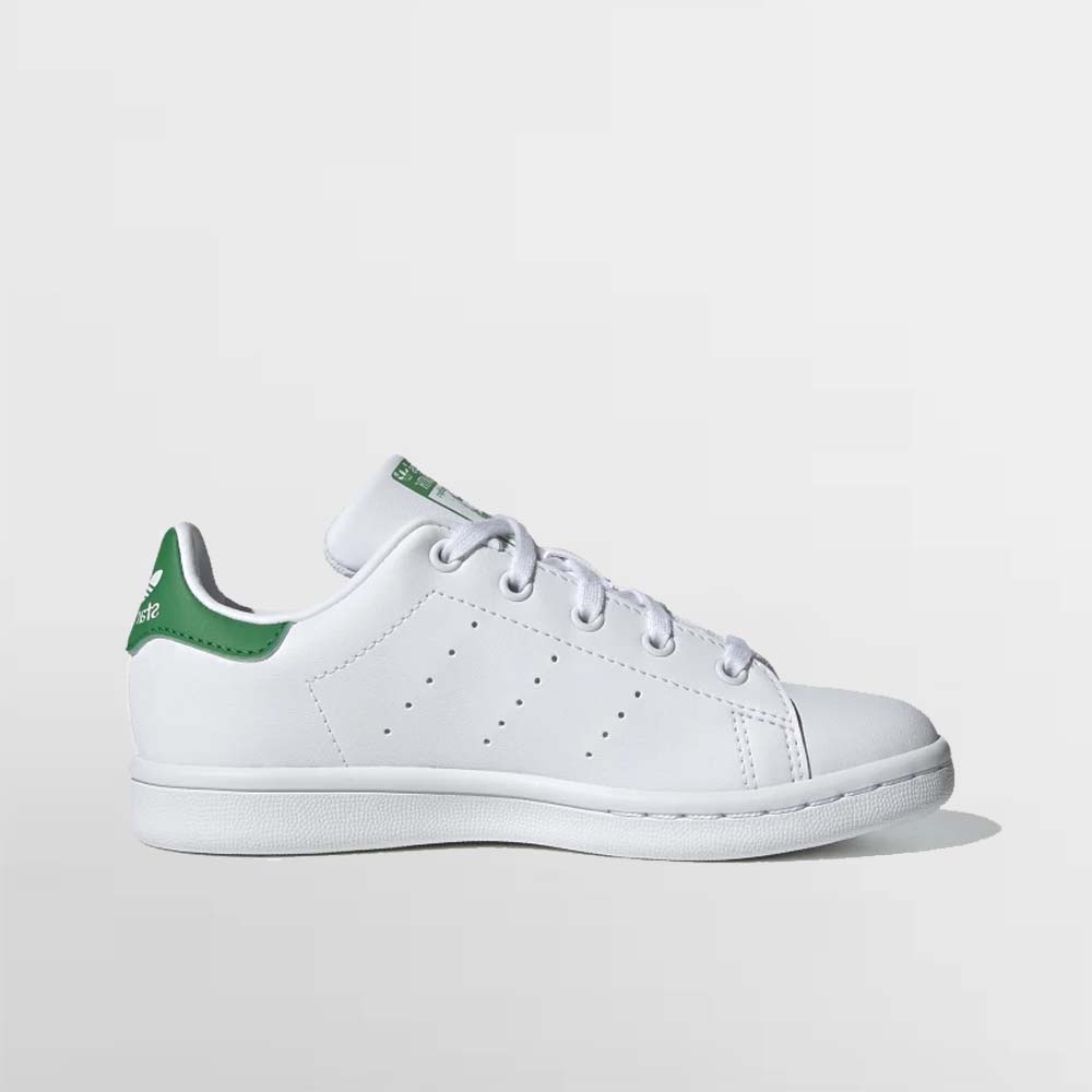 ADIDAS CALZADO STAN SMITH C PS - FX7524