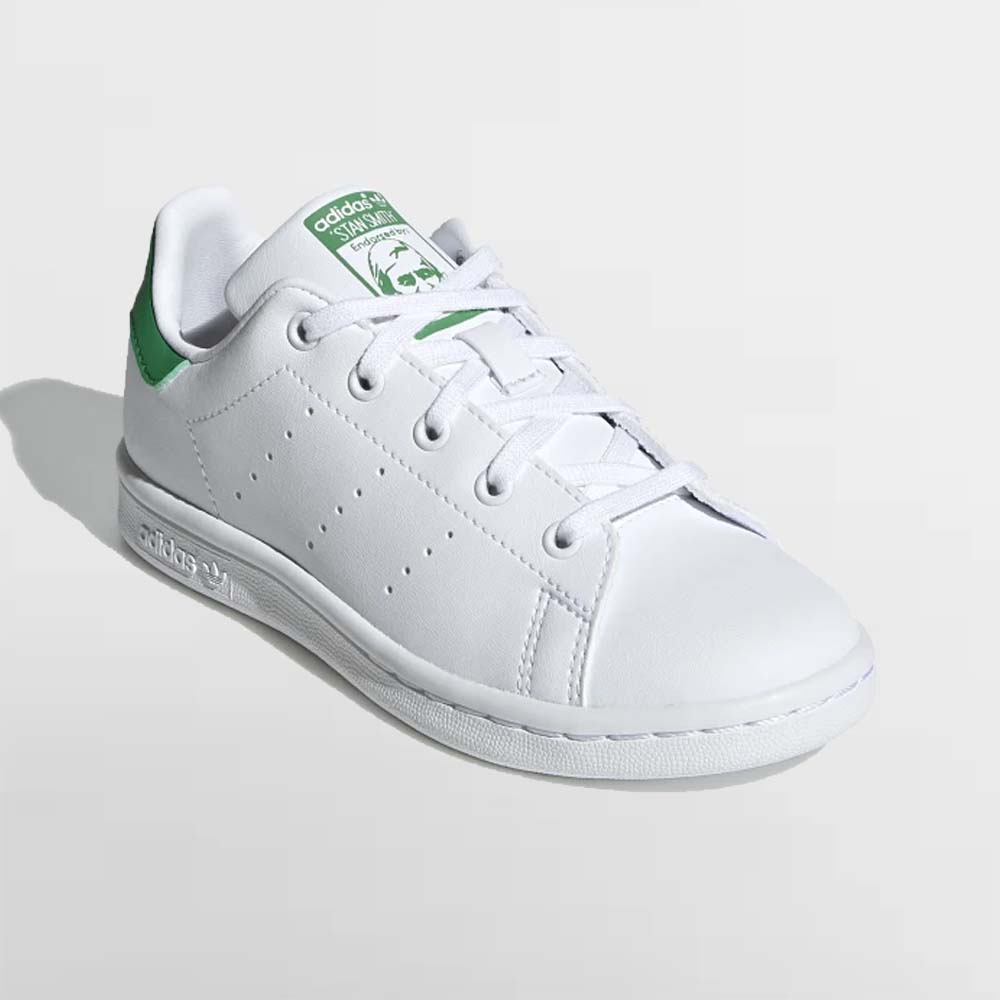 ADIDAS CALZADO STAN SMITH C PS - FX7524