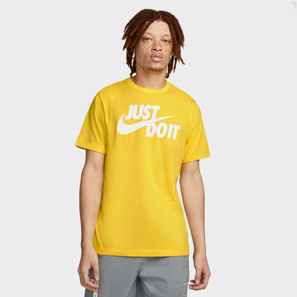 NIKE CAMISETA NSW JDI TEE - AR5006 709