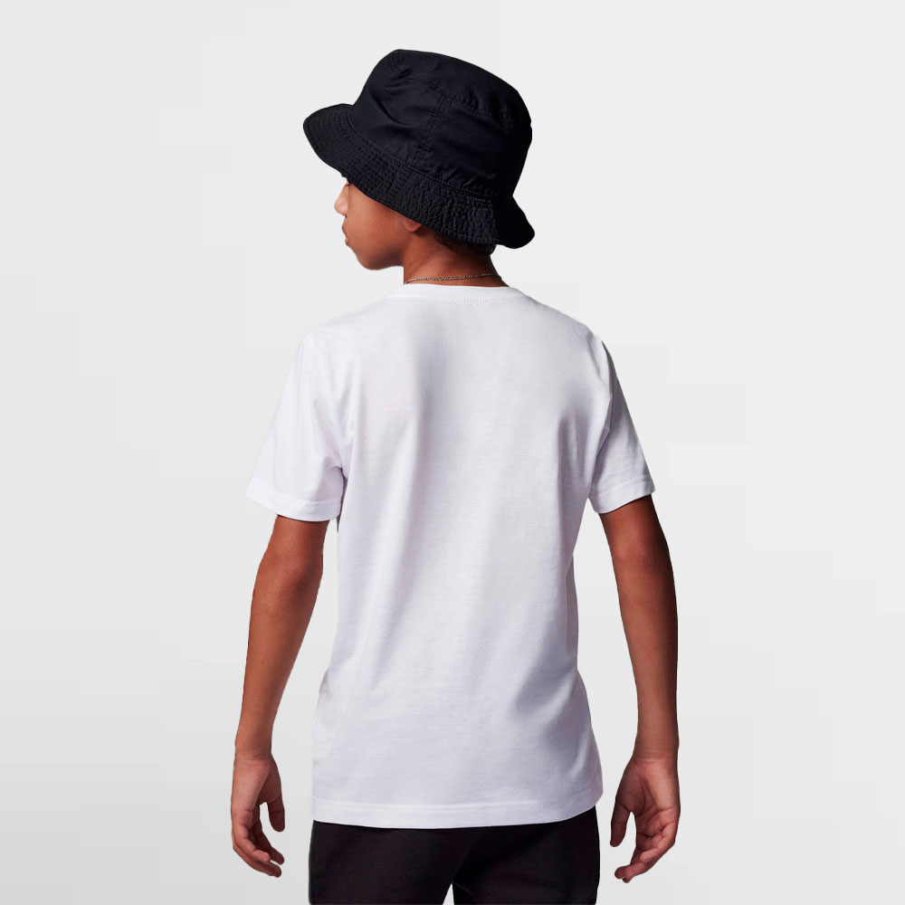 NIKE CAMISETA K. PRACTICE FLIGHT - 95A088 001