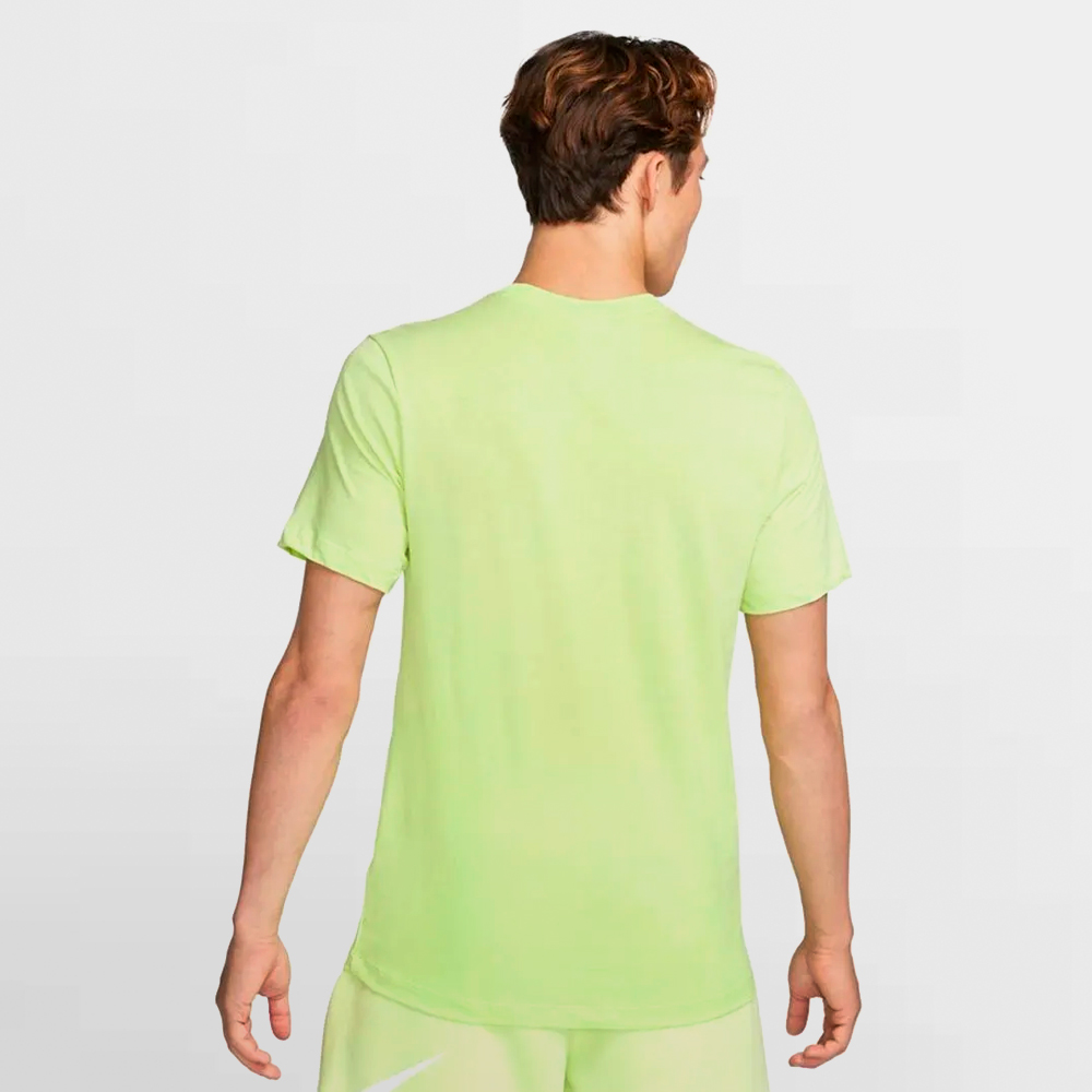 NIKE NSW EMBROIRED TEE - AR4997 736