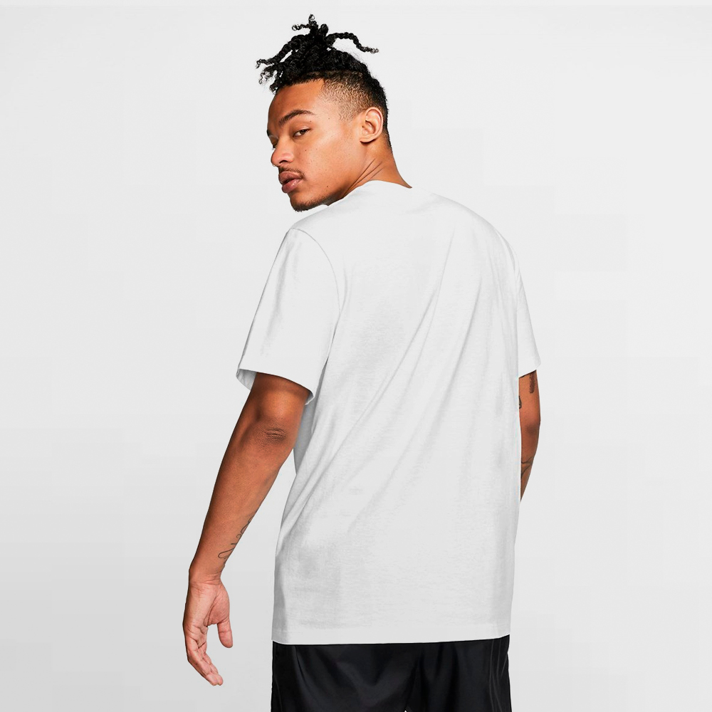NIKE CAMISETA NSW JDI TEE - AR5006 107