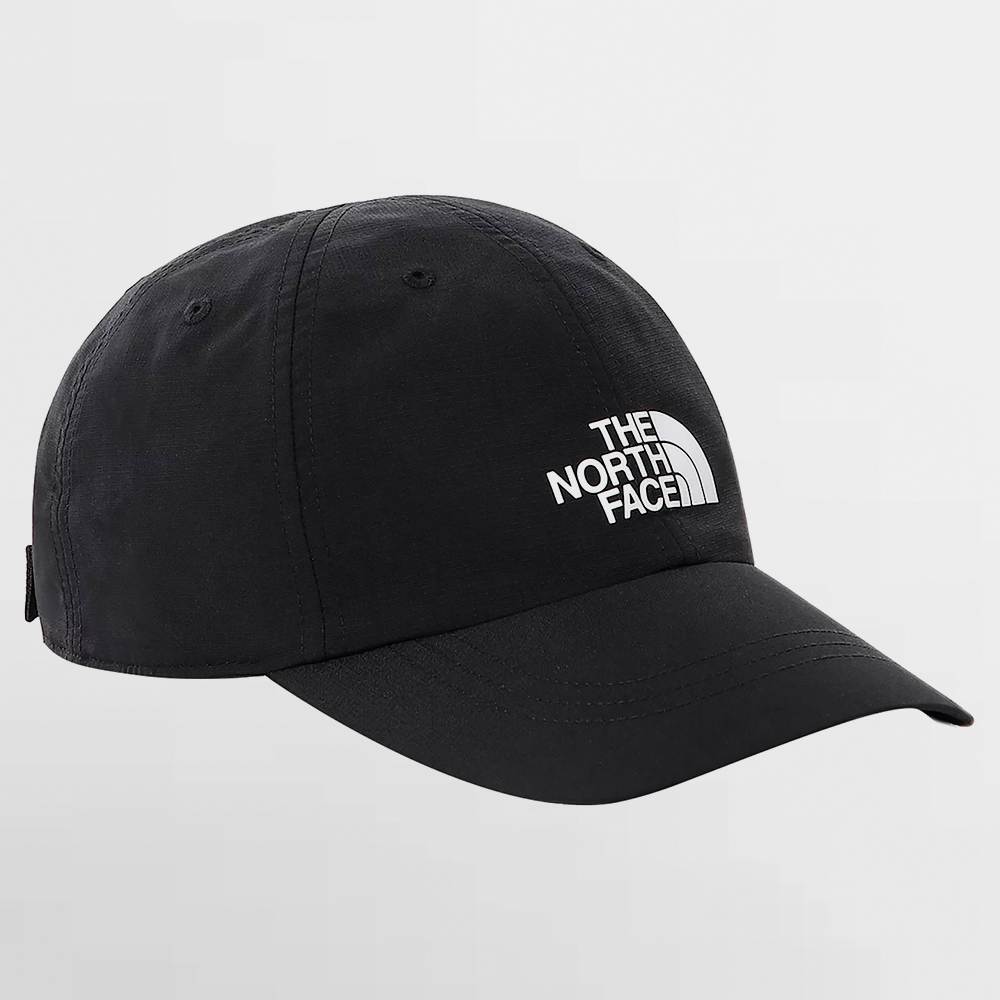 THE NORTH FACE GORRA HORIZON HAT - NF0A5FXLJK3