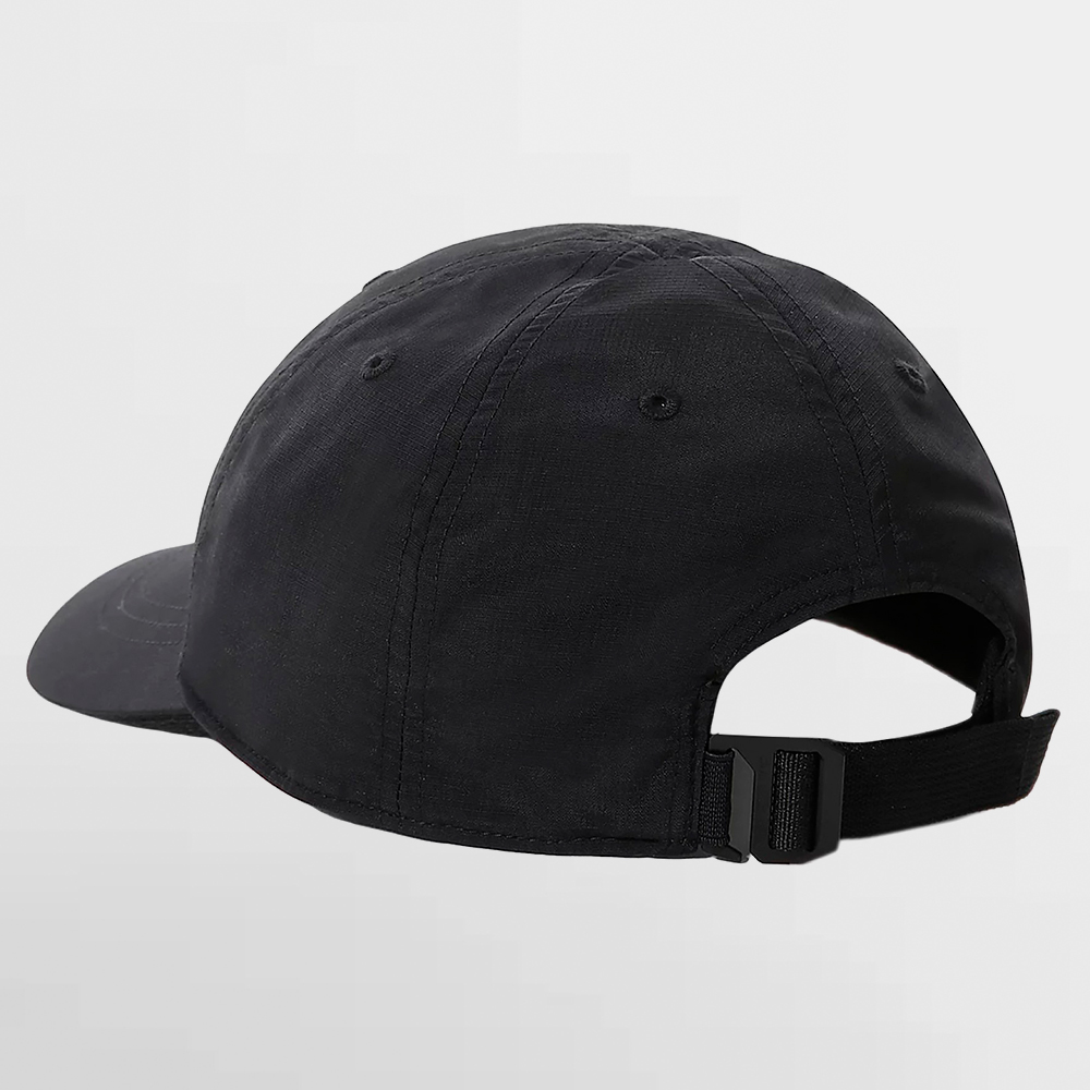 THE NORTH FACE GORRA HORIZON HAT - NF0A5FXLJK3