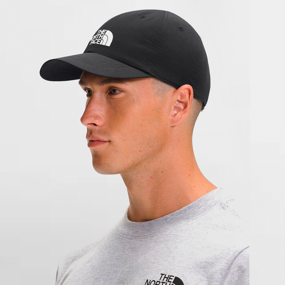 THE NORTH FACE GORRA HORIZON HAT - NF0A5FXLJK3