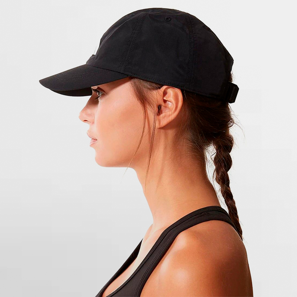 THE NORTH FACE GORRA HORIZON HAT - NF0A5FXLJK3