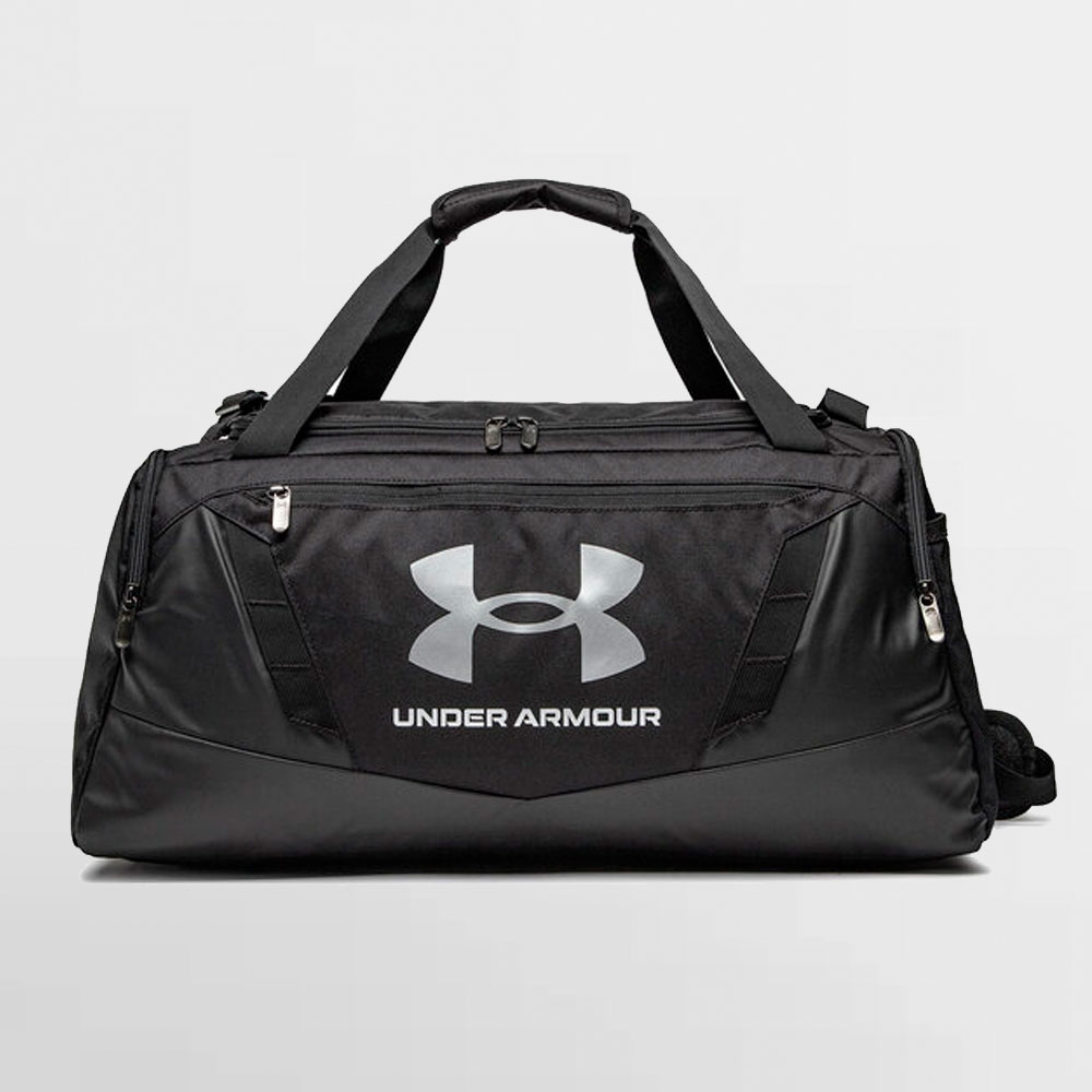 UNDER ARMOUR BOLSO UNDENIABLE 5.0 DUFFLE SM - 1369222 001