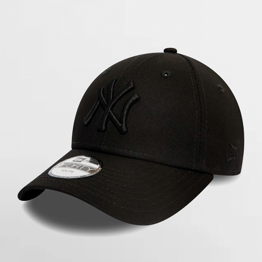 NEW ERA GORRA K.  9FORTY ( YANKEES ) - 12053099