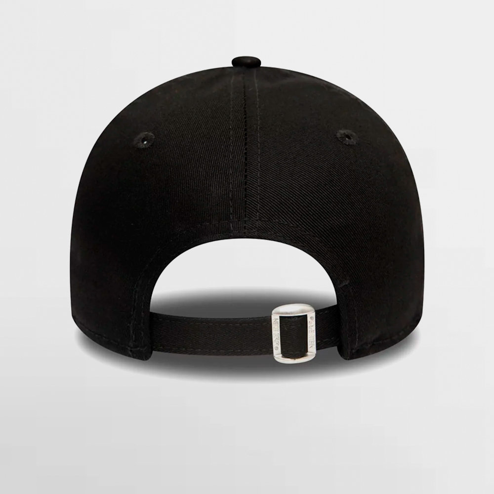 NEW ERA GORRA K.  9FORTY ( YANKEES ) - 12053099