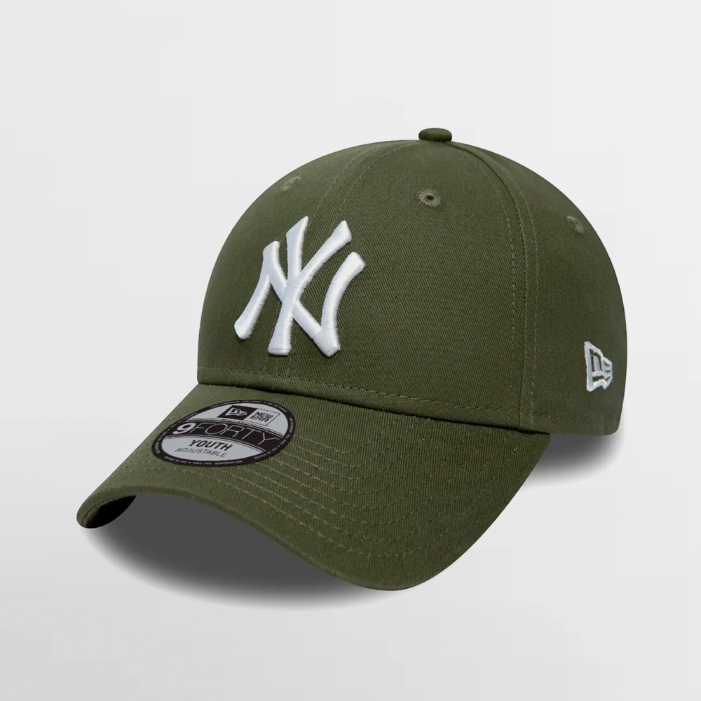 NEW ERA GORRA K. 9FORTY ( YANKEES ) - 12745559