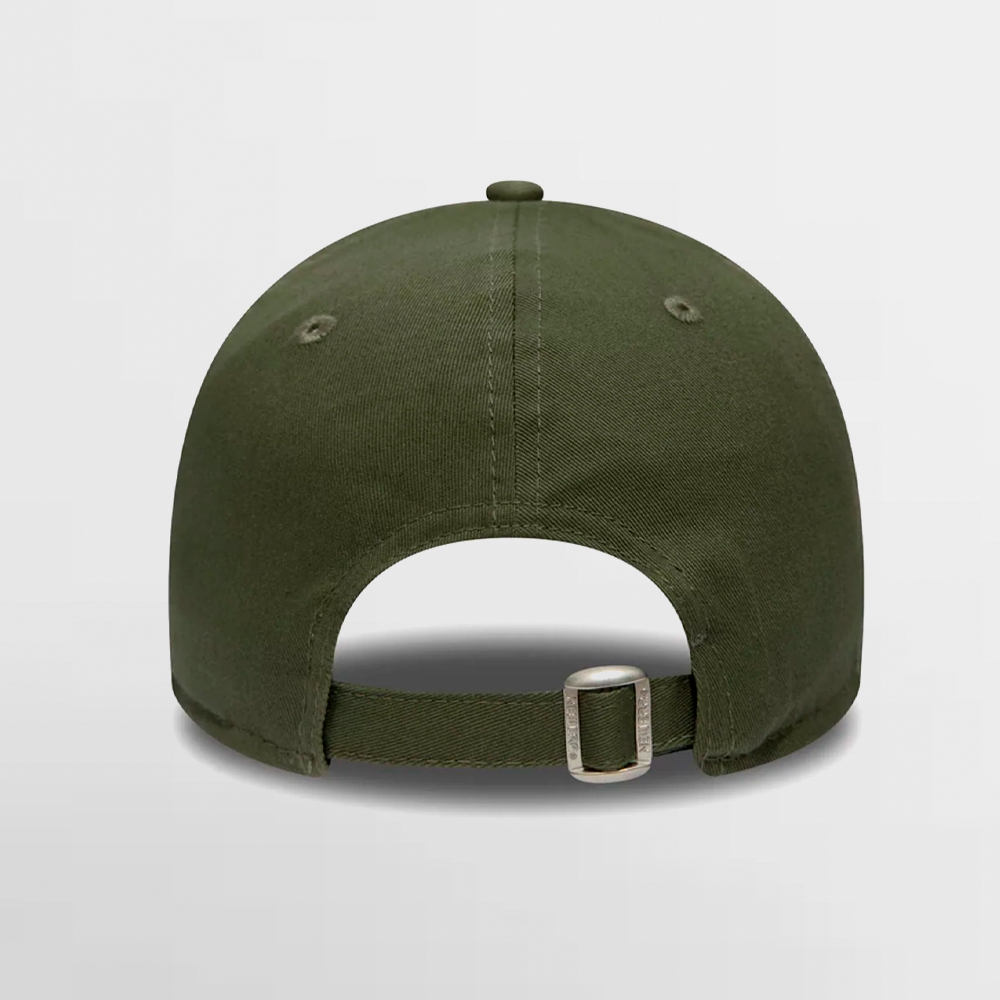 NEW ERA GORRA K. 9FORTY ( YANKEES ) - 12745559