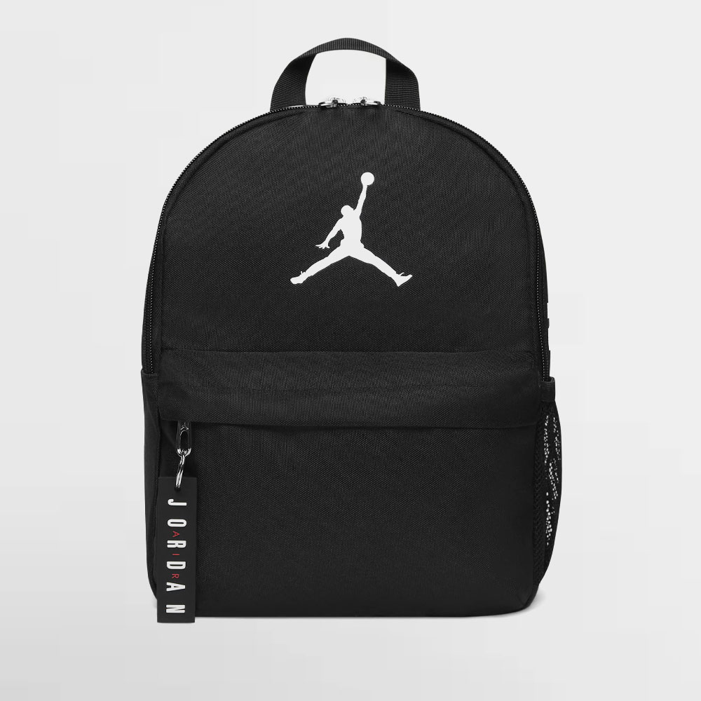 NIKE MOCHILA JORDAN MINI BACKPACK - 7A0654 023