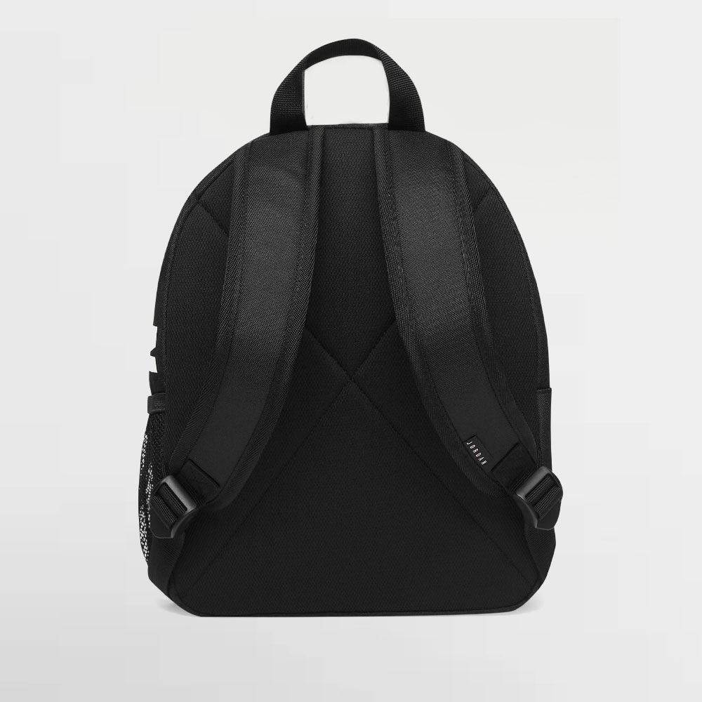 NIKE MOCHILA JORDAN MINI BACKPACK - 7A0654 023