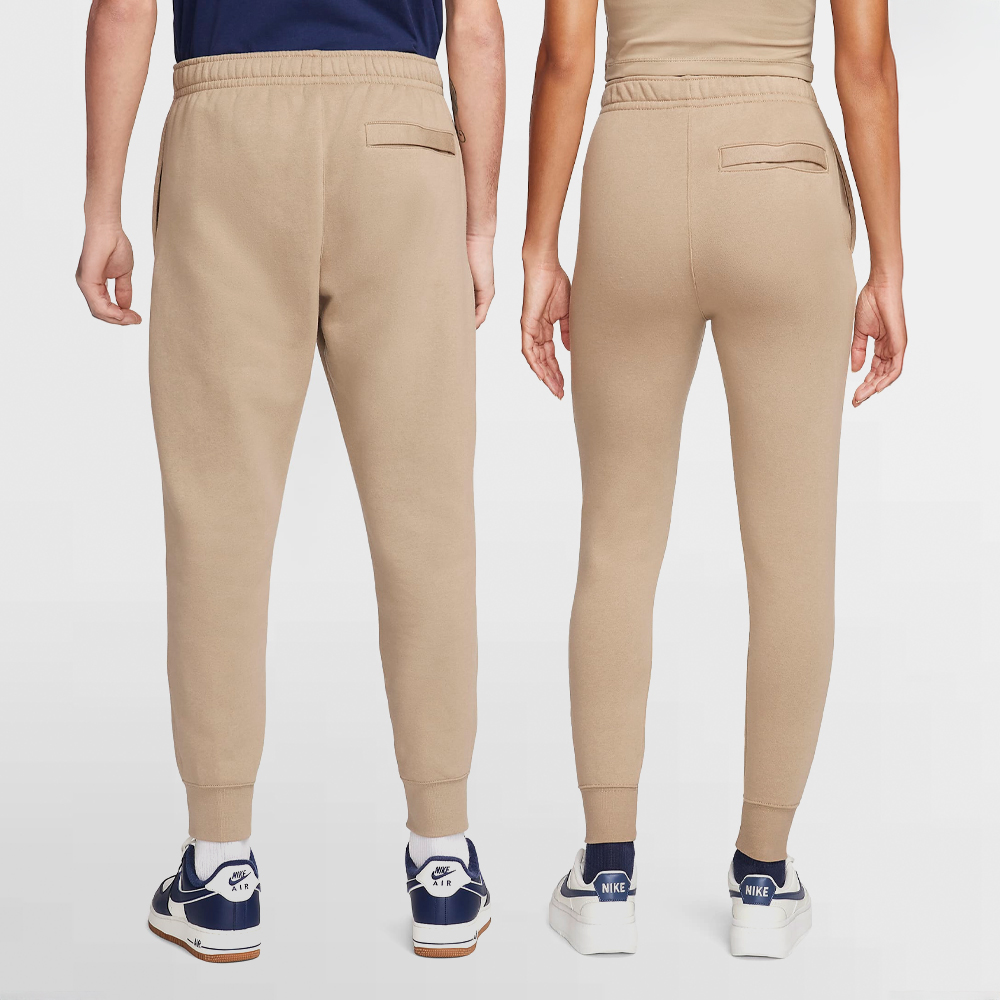 NIKE PANTALON CLUB JGGR BB - BV2671 247